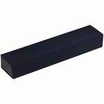 Ручка шариковая INKISH GUNMETAL, синяя