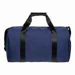 Сумка дорожная URBANPULSE, синяя