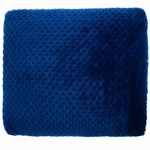 Плед-подушка DREAMSCAPE, синий