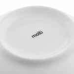 Чайная пара MANSION, VER.2, большая