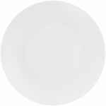 Чайная пара MANSION, VER.2, большая