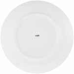 Чайная пара MANSION, VER.2, большая