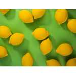 Антистресс «Лимон»