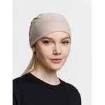 Многофункциональная бандана DEKKO, бежевая