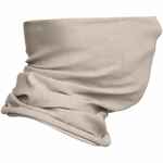 Многофункциональная бандана DEKKO, бежевая