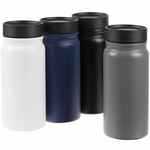 Термостакан HARDPROOF, белый