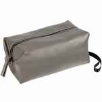 Несессер FERIA, серый