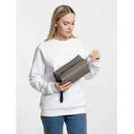 Несессер FERIA, серый