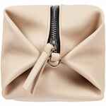 Несессер FERIA, бежевый