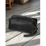 Несессер FERIA, черный