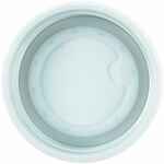 Термобутылка FUJISAN XL, голубая