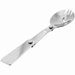 Термос для еды TABENODO, желтый