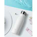 Термобутылка TABENODO, белая