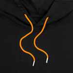 Наконечник для шнурка NOZZLE, серебристый