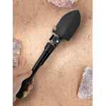 Складная лопата SAP, VER.2