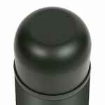 Термос RELAXIKA 350, хаки