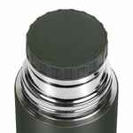 Термос RELAXIKA 350, хаки