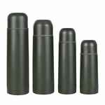 Термос RELAXIKA 350, хаки