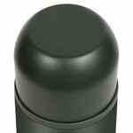 Термос RELAXIKA 750, хаки