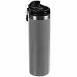 Термостакан RINGO STARK, серый