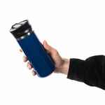 Термостакан KILKEE, синий