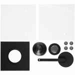 Биокамин FUOKO