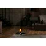 Биокамин FUOKO