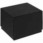 Стакан для виски FLEXURY