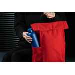 Рюкзак HANK, красный