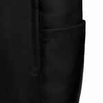 Рюкзак HANK, черный