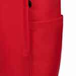 Рюкзак HANK, красный