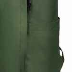 Рюкзак HANK, хаки