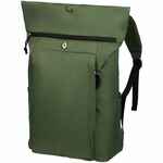 Рюкзак HANK, хаки