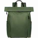 Рюкзак HANK, хаки