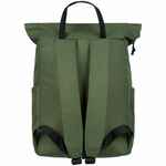 Рюкзак HANK, хаки