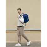 Рюкзак DAILY GRIND, темно-синий