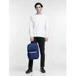 Рюкзак DAILY GRIND, темно-синий