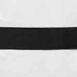 Рюкзак TWINDALE, серый с черным