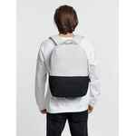 Рюкзак TWINDALE, серый с черным