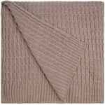 Плед SLUMBERLAND PLUS на заказ, S, акрил