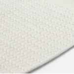 Плед SLUMBERLAND PLUS на заказ, M, полушерсть