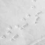 Набор «Снежный ангел»