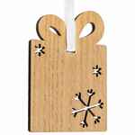 Набор SPICY HOLIDAY