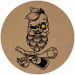 Набор «Капитаны пивных морей», VER.2