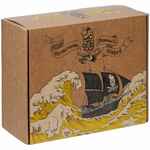 Набор «Капитаны пивных морей», VER.2