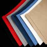 Футболка оверсайз унисекс KOSMOS 2.0, бежевая, размер XS/S