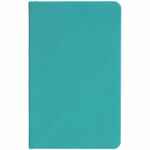 Набор CLUSTER MINI, бирюзовый