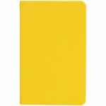 Набор CLUSTER MINI, желтый