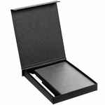 Набор CLUSTER MINI, серый