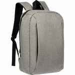 Рюкзак PACEMAKER, серый